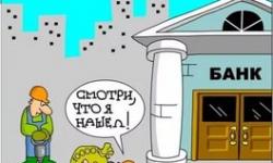 Зачем приходят в музей