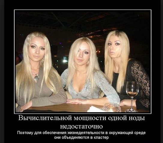 Треккер кладоискателей