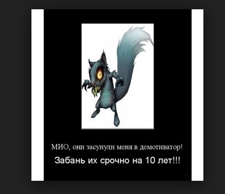 Треккер кладоискателей