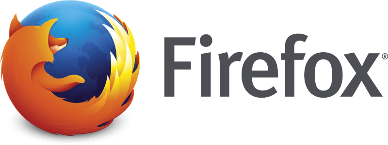 Firefox вслед за Chromium отказывается от адресной строки (URL).