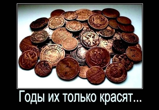 Астральный выход. Ощущения