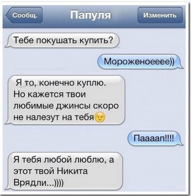 Выход в астрал. Защита физического тела