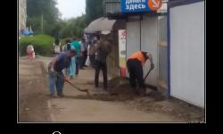 Остров сокровищ уже не тот